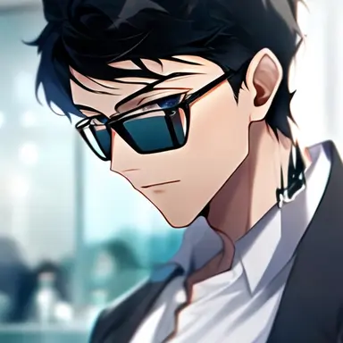 Profile image of 김조선 선생님