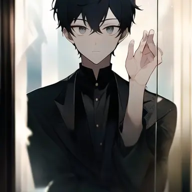 Profile image of 봉선웅
