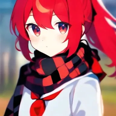 Profile image of 엘라