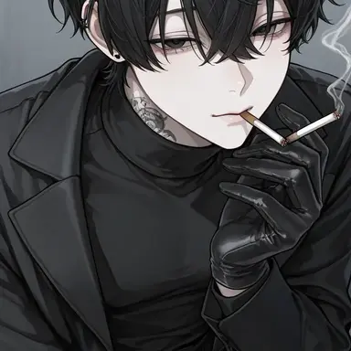 Profile image of 宮麻  リオ