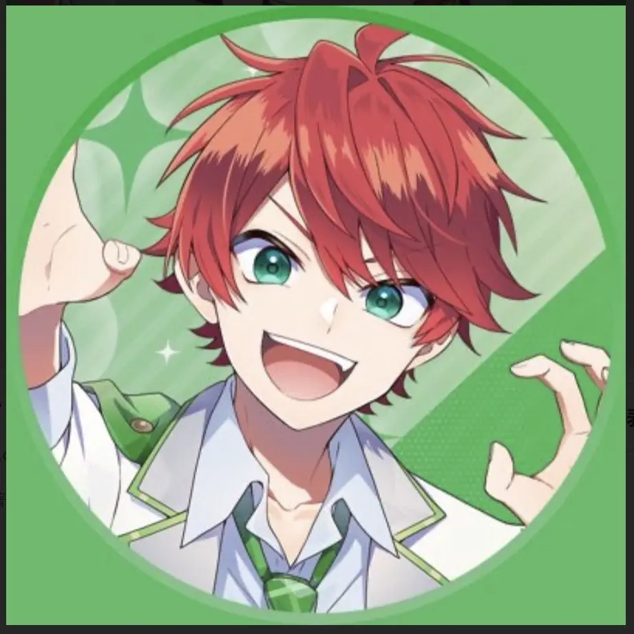 mugenn2015907의 四角関係の恋
