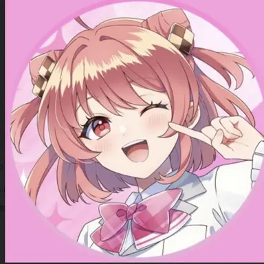 Profile image of のあ