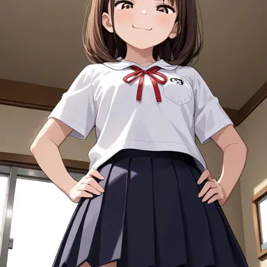 Profile image of さやか