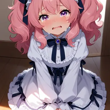 Profile image of ほのか