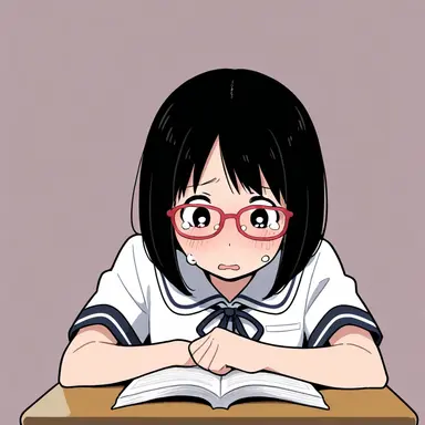 Profile image of ミサキ