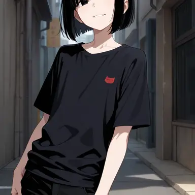 Profile image of ノワール