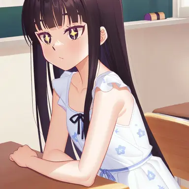 Profile image of ゆな