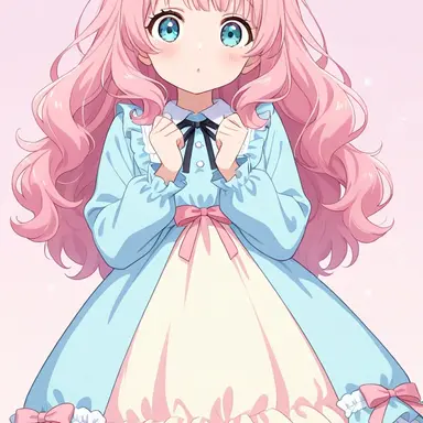 Profile image of ほのか