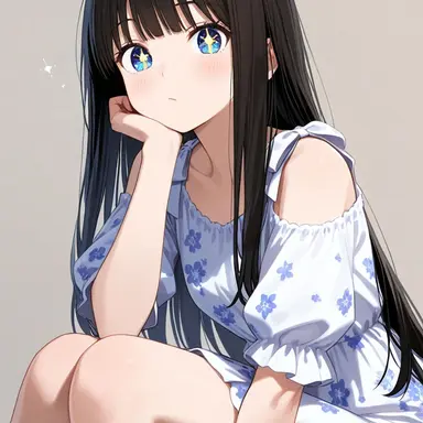 Profile image of ゆな