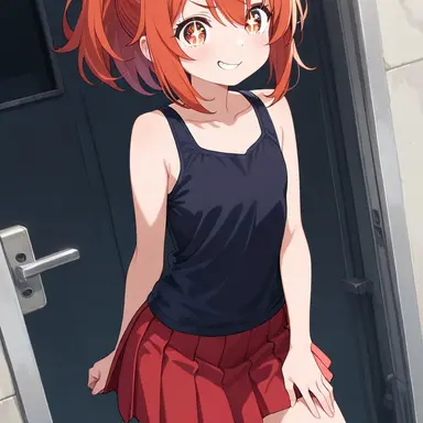 Profile image of ありさ