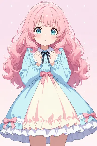 Profile image of ほのか