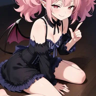 Profile image of ほのか