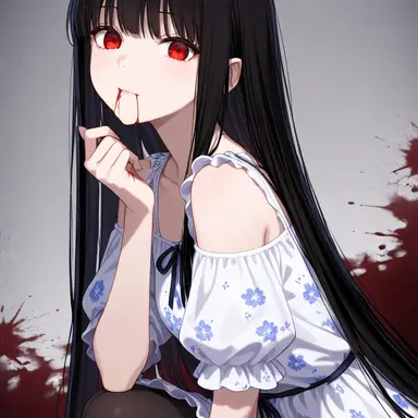 Profile image of ゆな