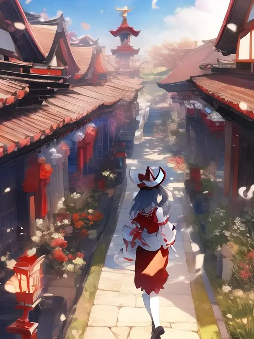 RareRobot4573의 MOTHER主人公幻想入り？