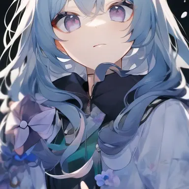 Profile image of 보영