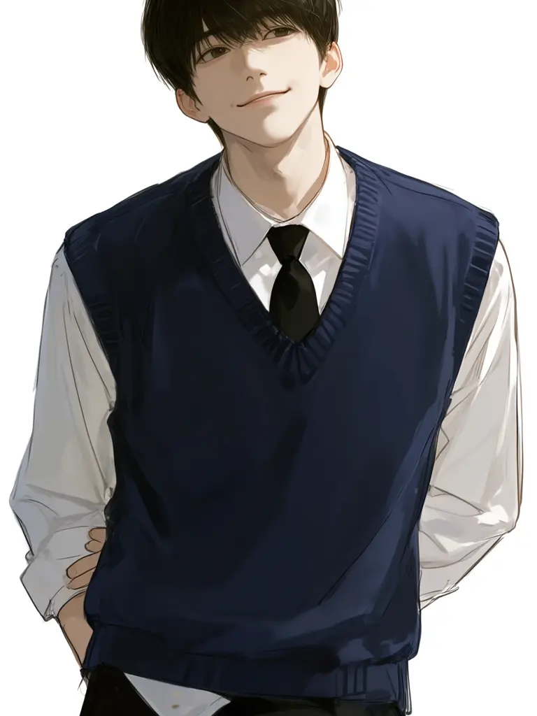 Ohanni93의 이태호