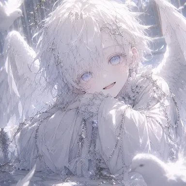 Profile image of オクルス