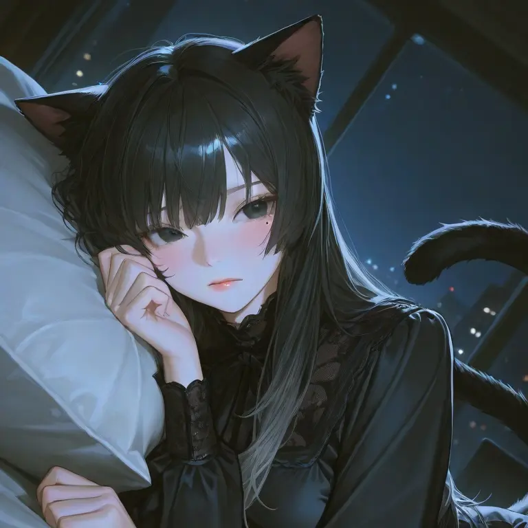 leepbilicia의 "같이 동거하는 누나는 도도하다."