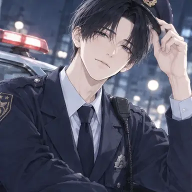Profile image of 伊織