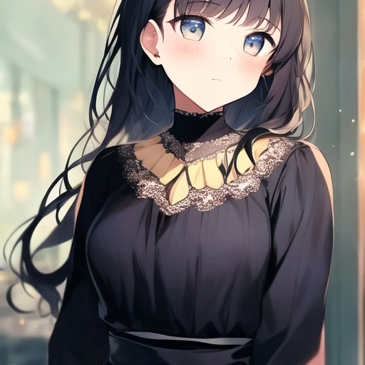 이지현