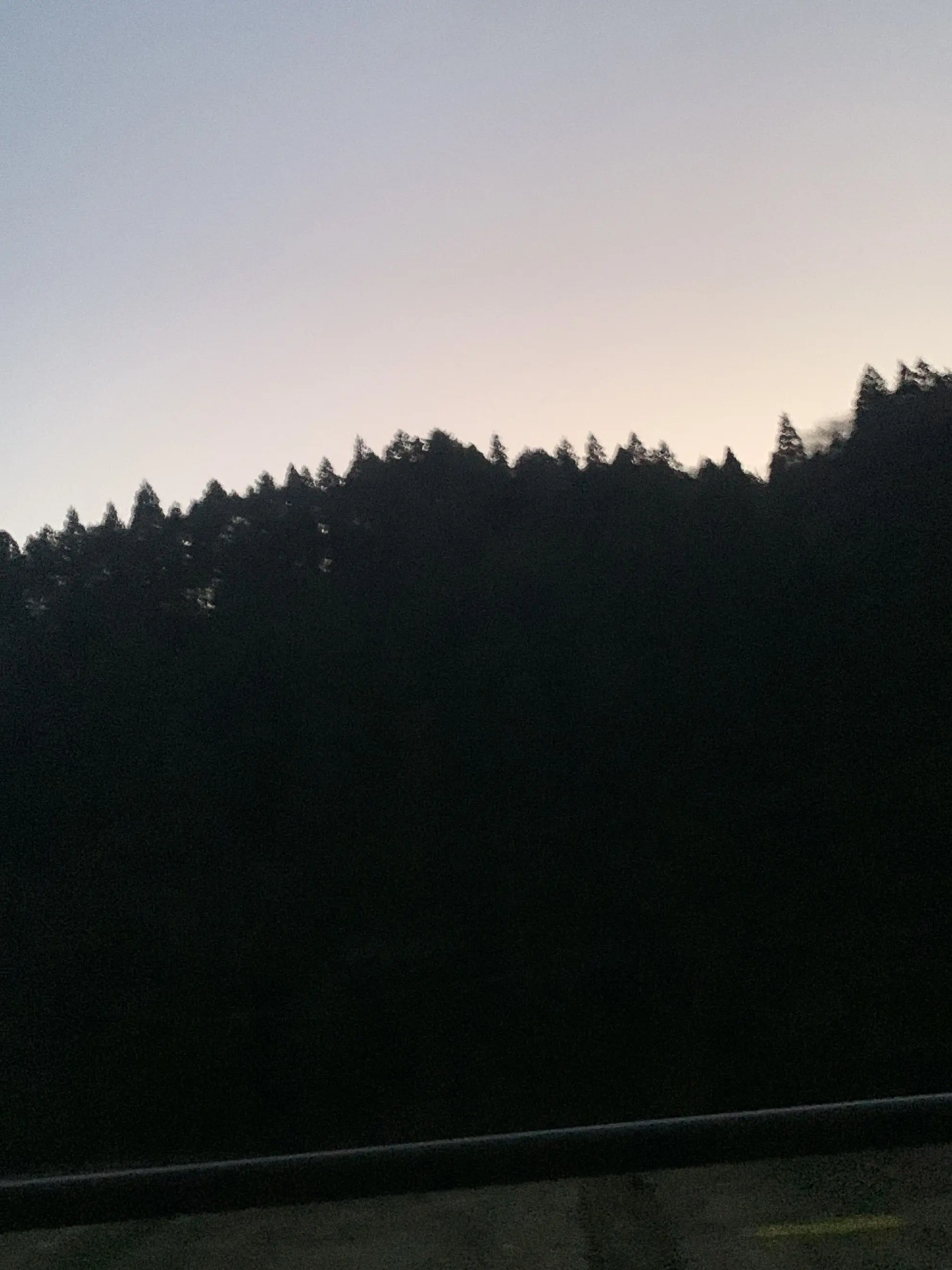 StrictSand2057의 フィンランドから愛される！