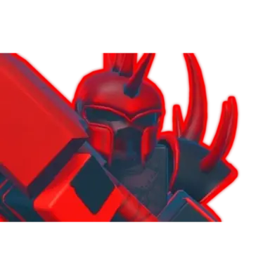 Profile image of 가르강트