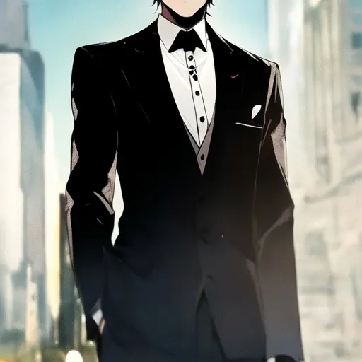 VapidDhole4743의 your husbands