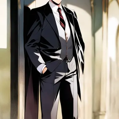 Profile image of Damian