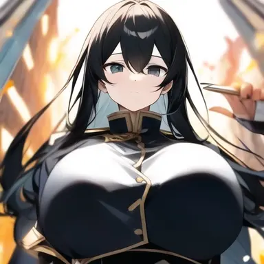 Profile image of 츠키노 쿠로