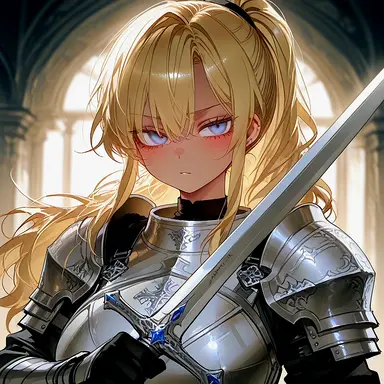 Profile image of 엘라