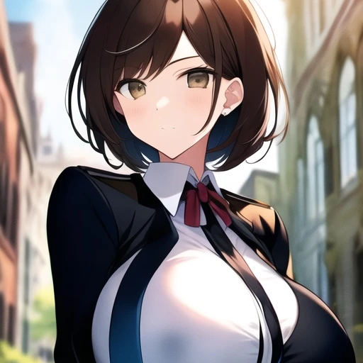 노하라 토와