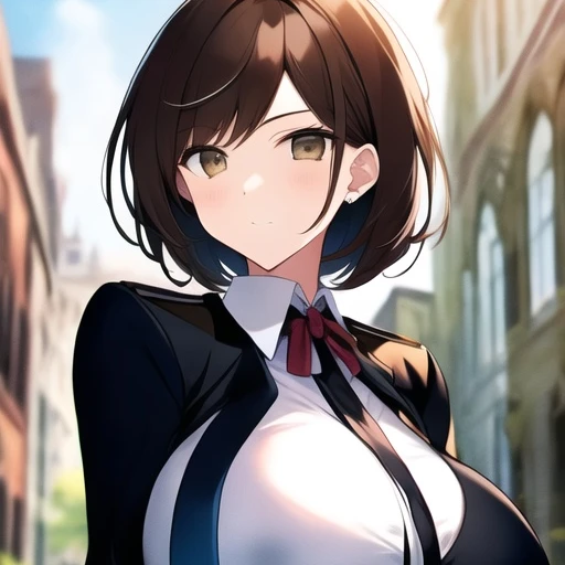 노하라 토와