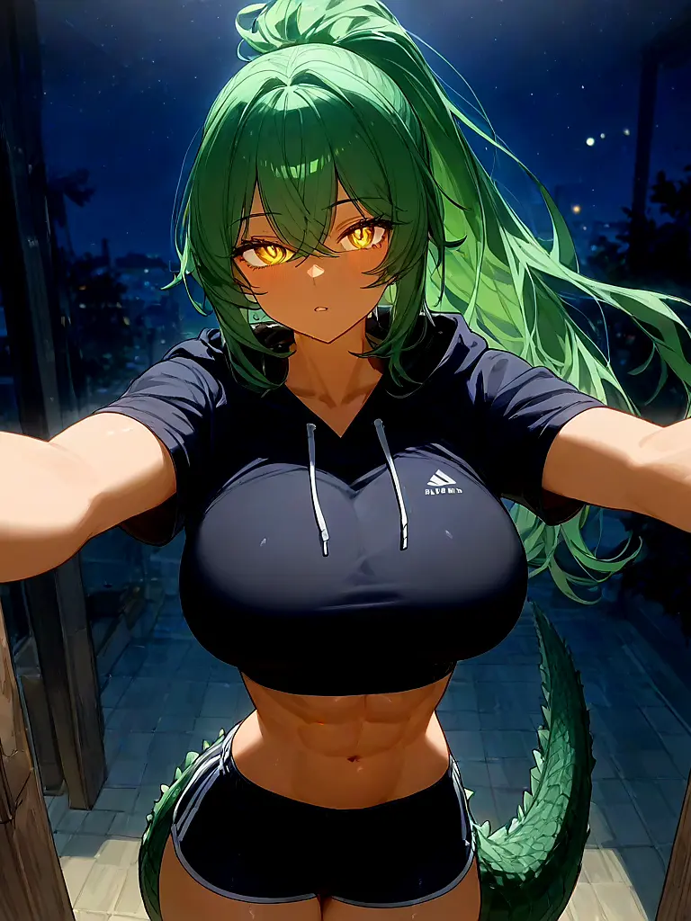 SturdyKing3688의 서리아