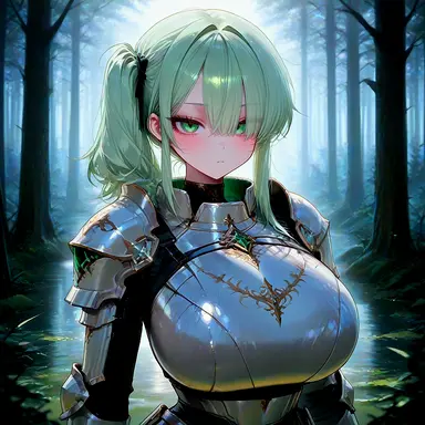 Profile image of シルビア