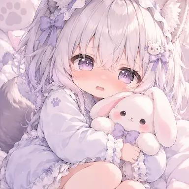 Profile image of ノア