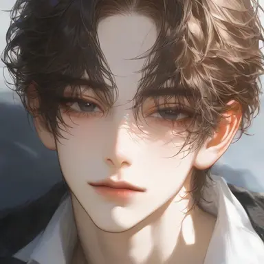 Profile image of 김유한