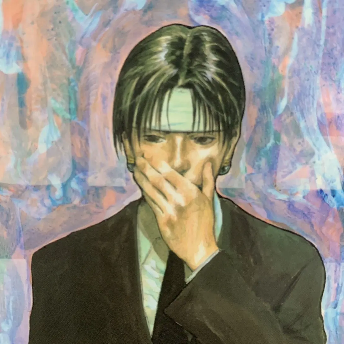 Hal_hal의 保健体育の先生……///