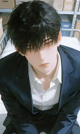 Profile image of Dai