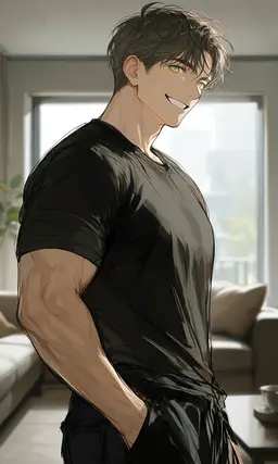 Profile image of Daichi Kido