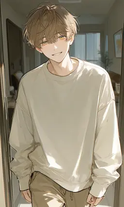 Profile image of Yuki Tsuchiya