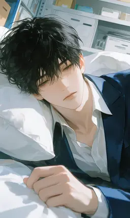 Profile image of Dai