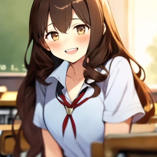 윤정