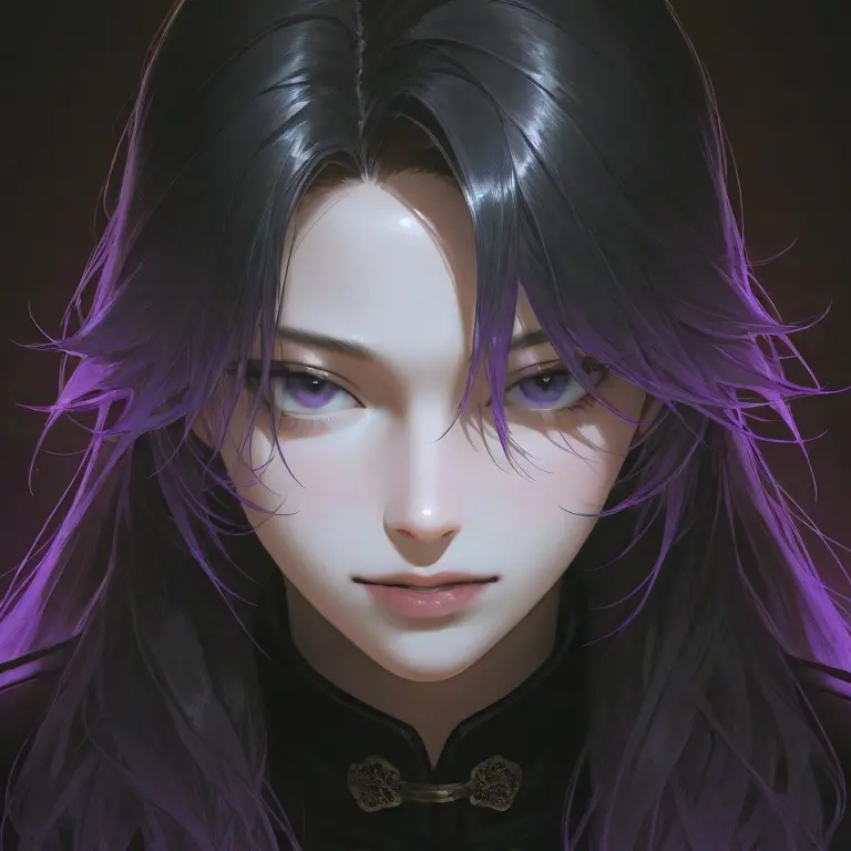 LeanWolf9740의 私の婚約者が一途すぎる！！