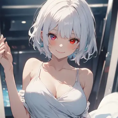 Profile image of 서유아