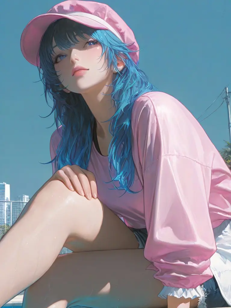 garnarsia의 평범학 개론 : 연예인의 삶이란