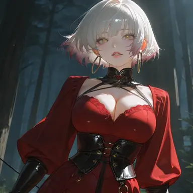 Profile image of 은월