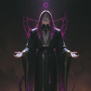 Profile image of 황제 헌원