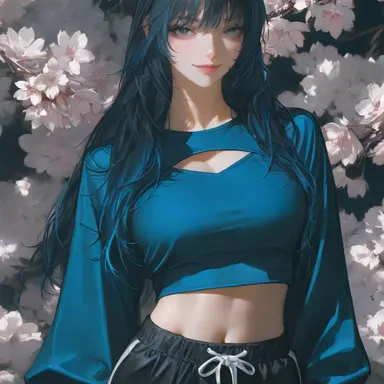 Profile image of 설은우