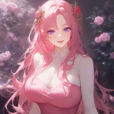 Profile image of 유하영