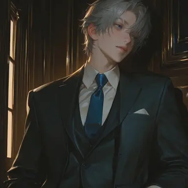 Profile image of 이강현